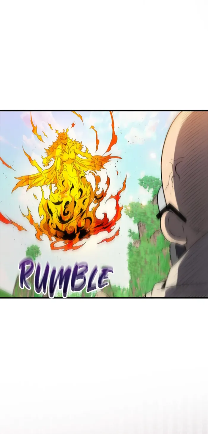 Page 63 of Chapter 149