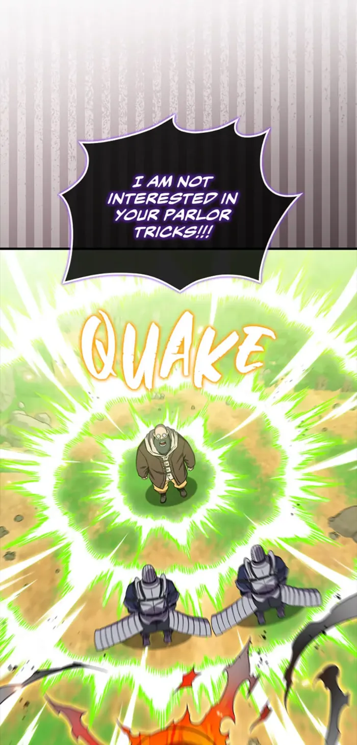 Page 64 of Chapter 149