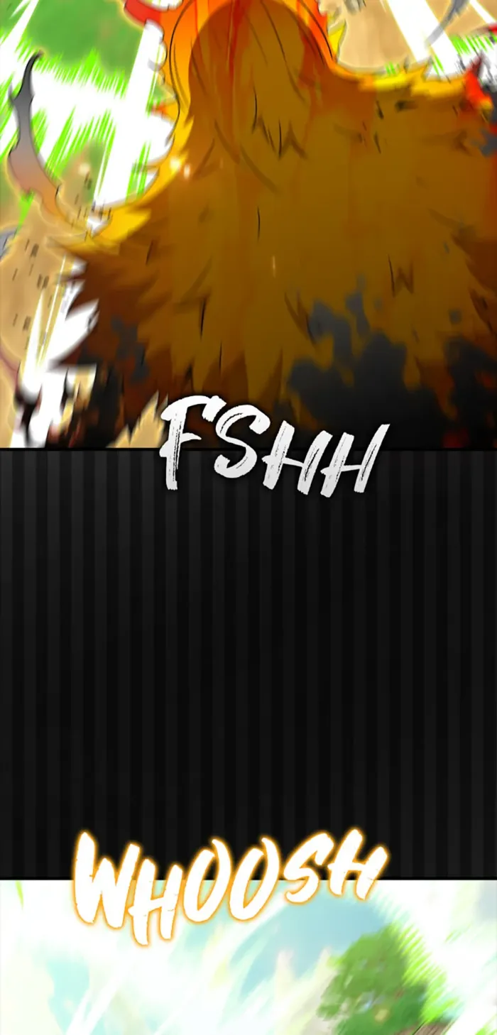 Page 65 of Chapter 149