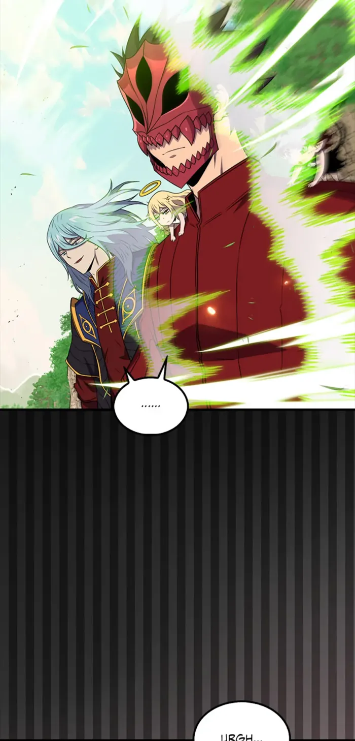 Page 66 of Chapter 149