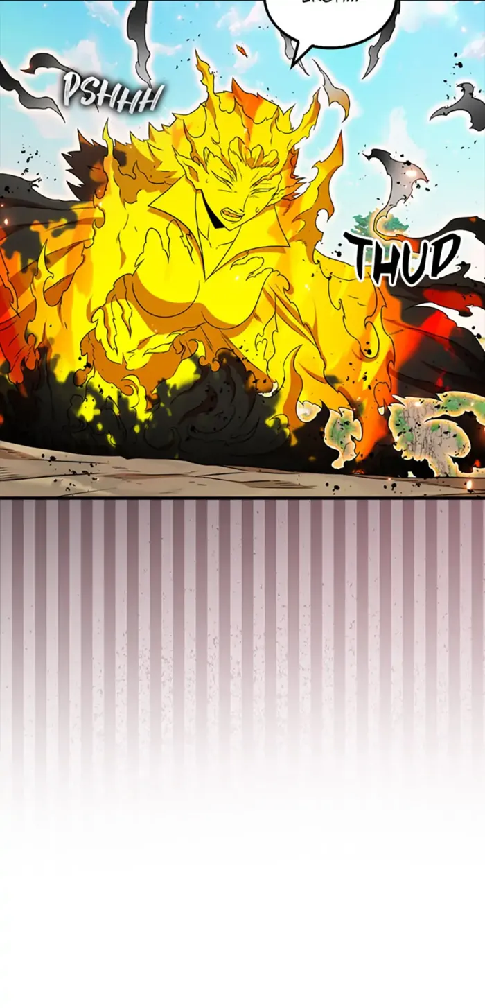 Page 67 of Chapter 149