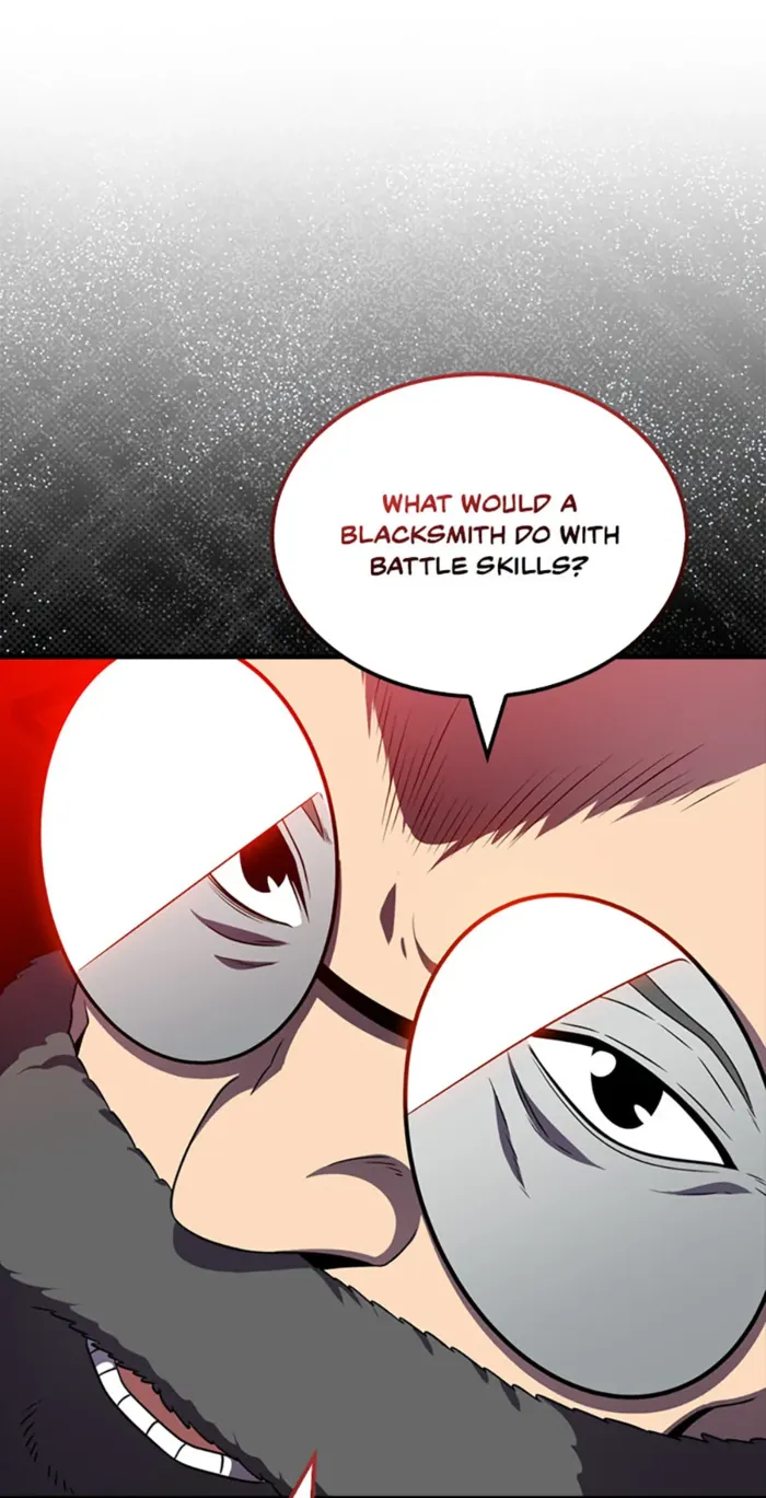 Page 68 of Chapter 149