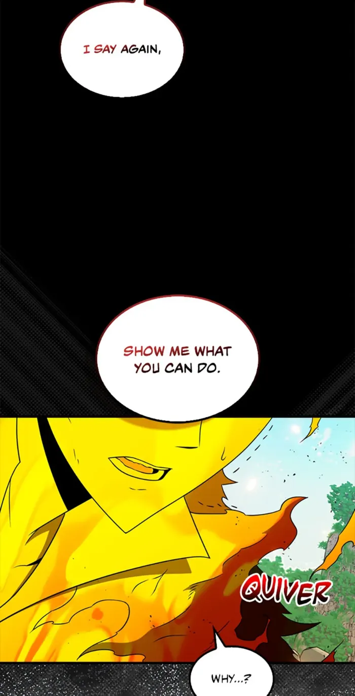 Page 69 of Chapter 149