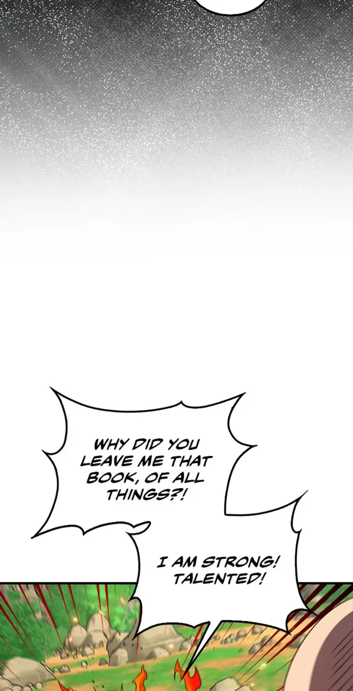 Page 70 of Chapter 149