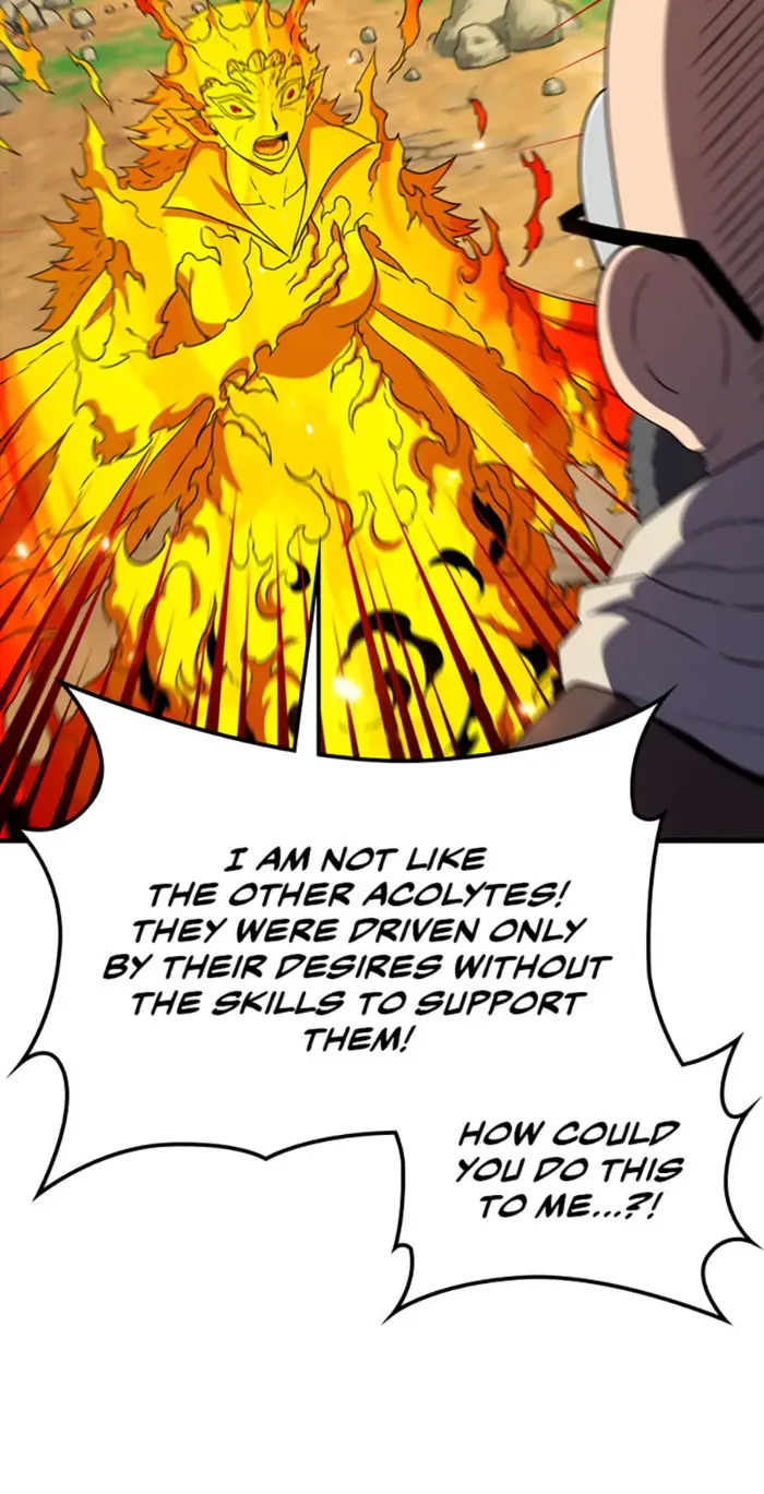 Page 71 of Chapter 149