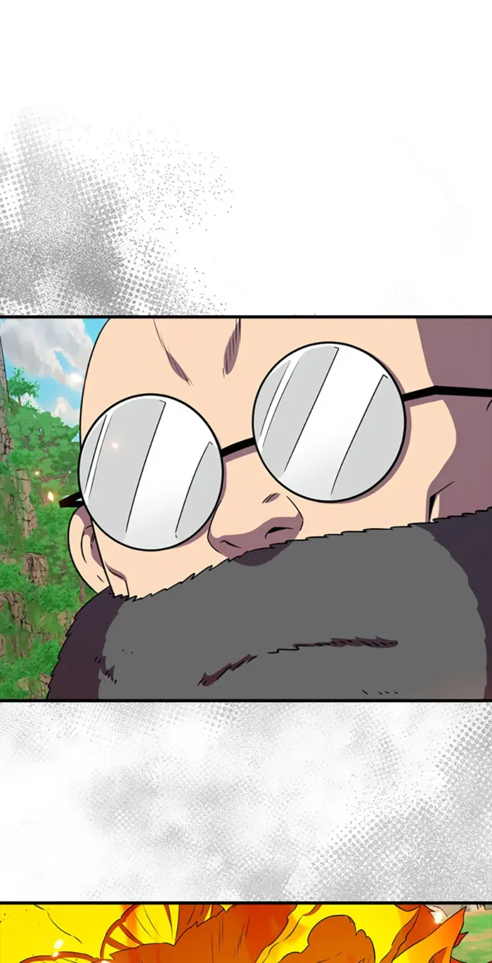 Page 72 of Chapter 149
