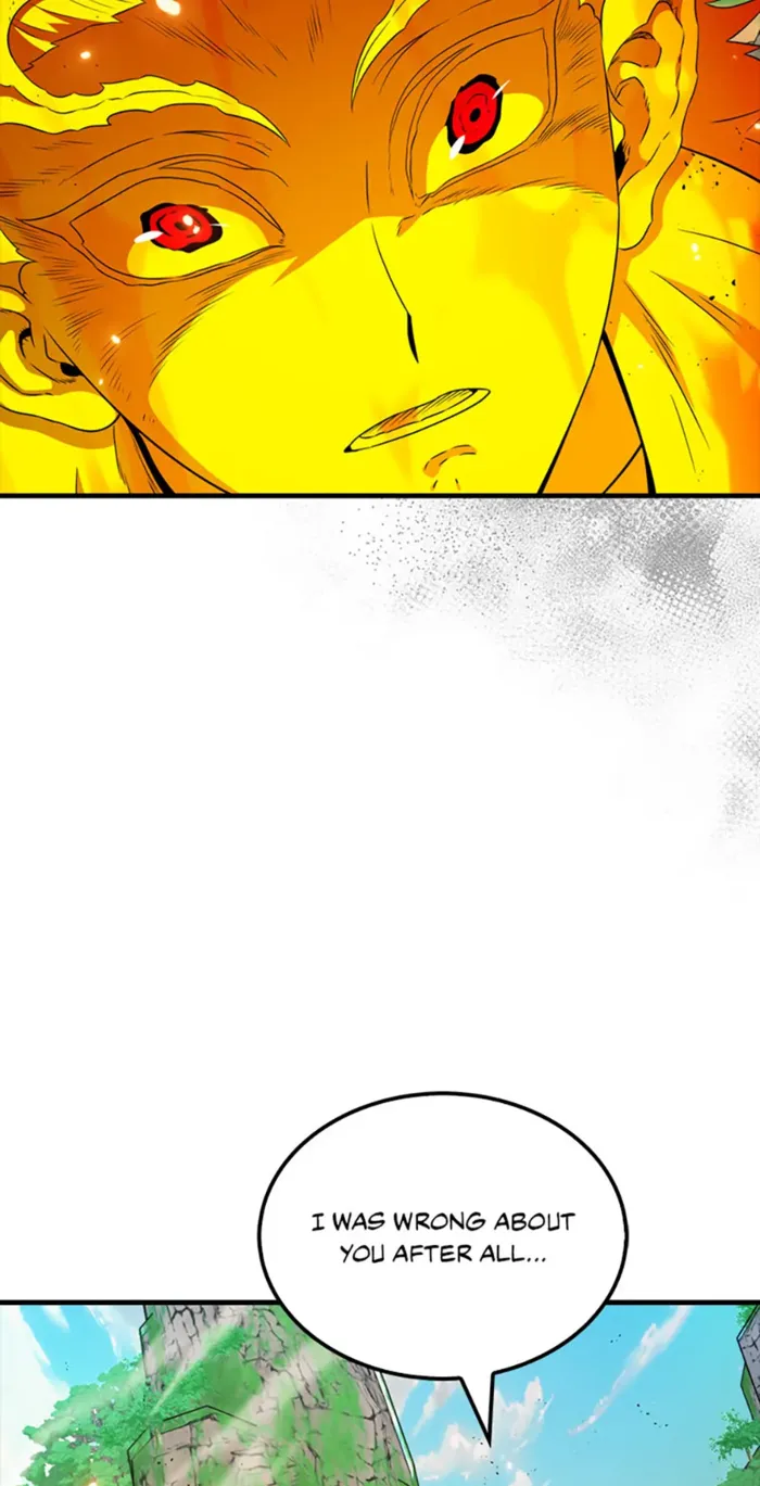 Page 73 of Chapter 149