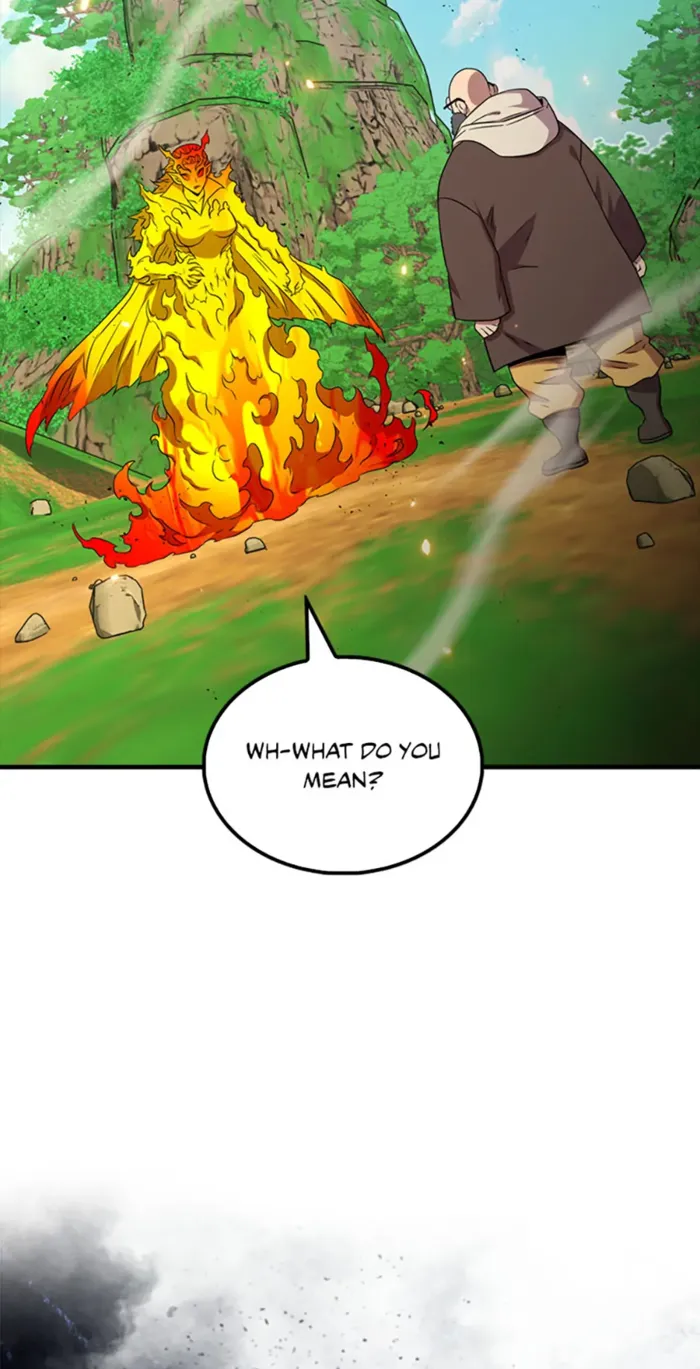 Page 74 of Chapter 149