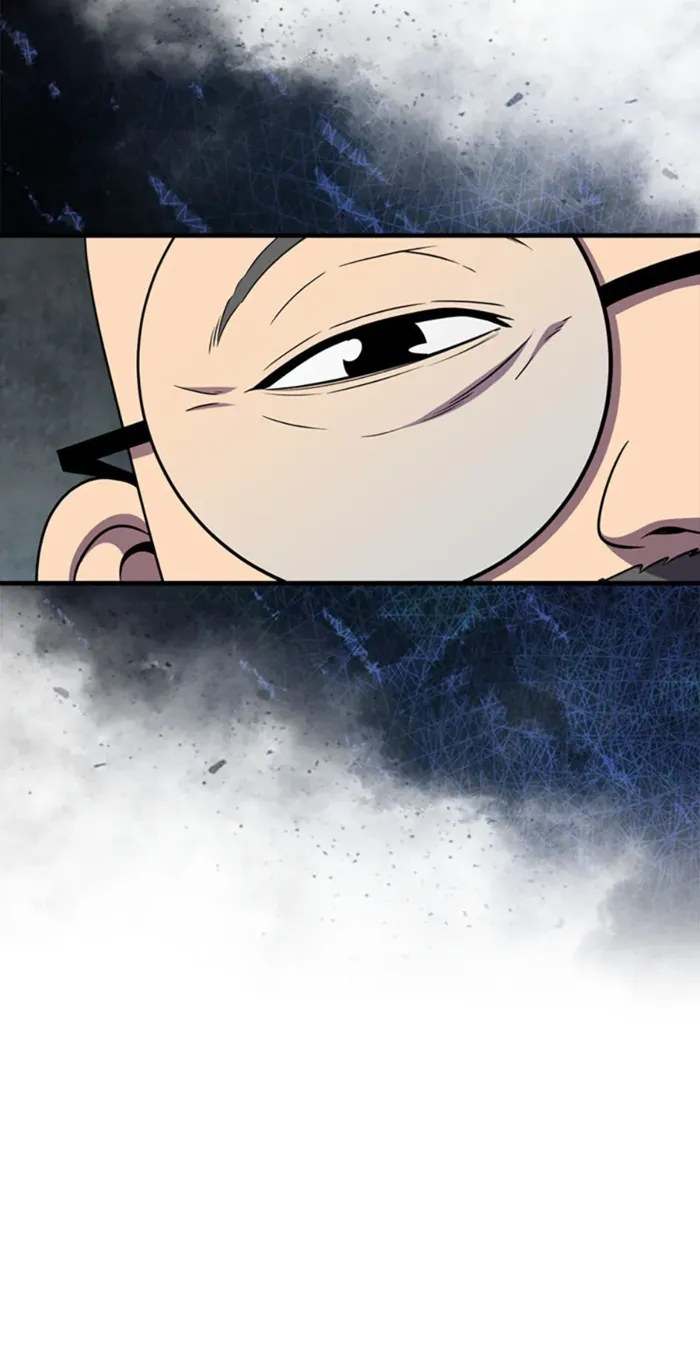 Page 75 of Chapter 149