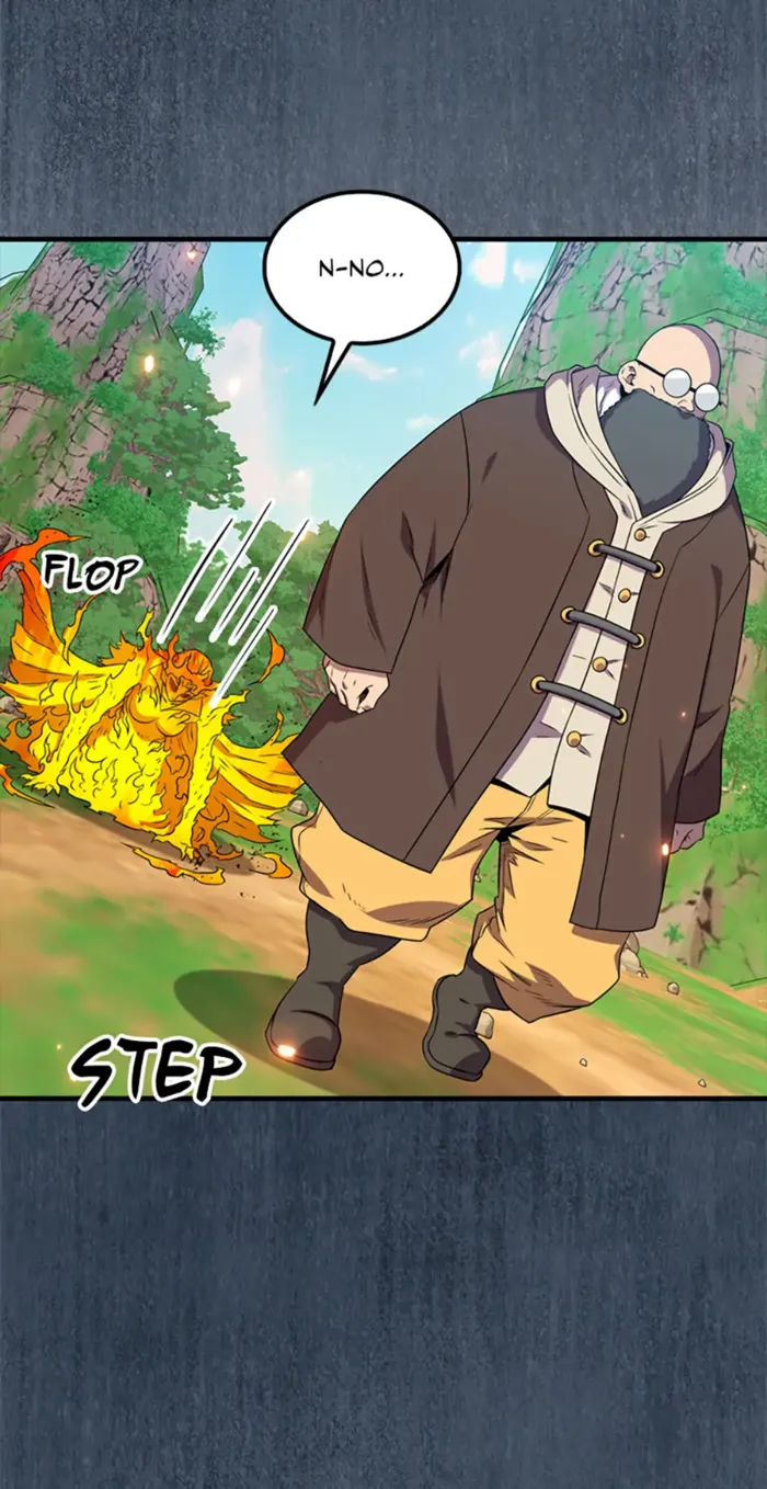 Page 78 of Chapter 149