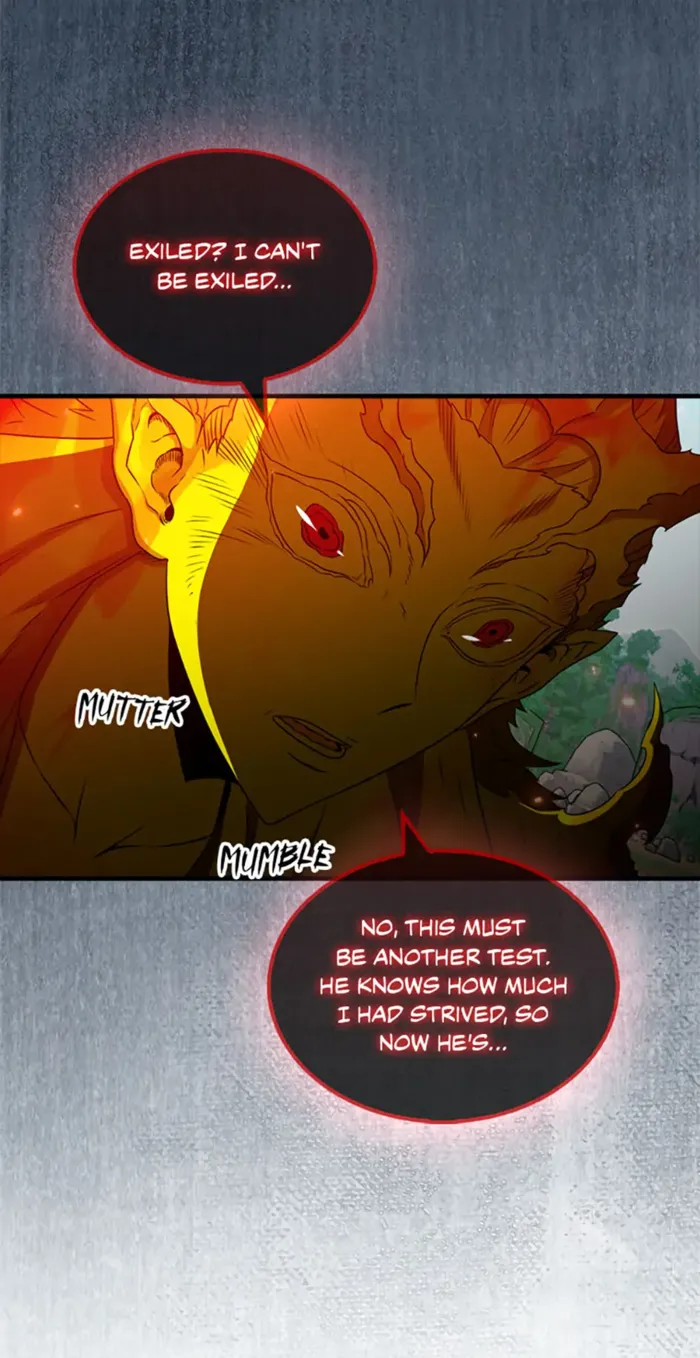 Page 79 of Chapter 149