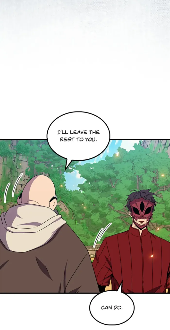 Page 80 of Chapter 149