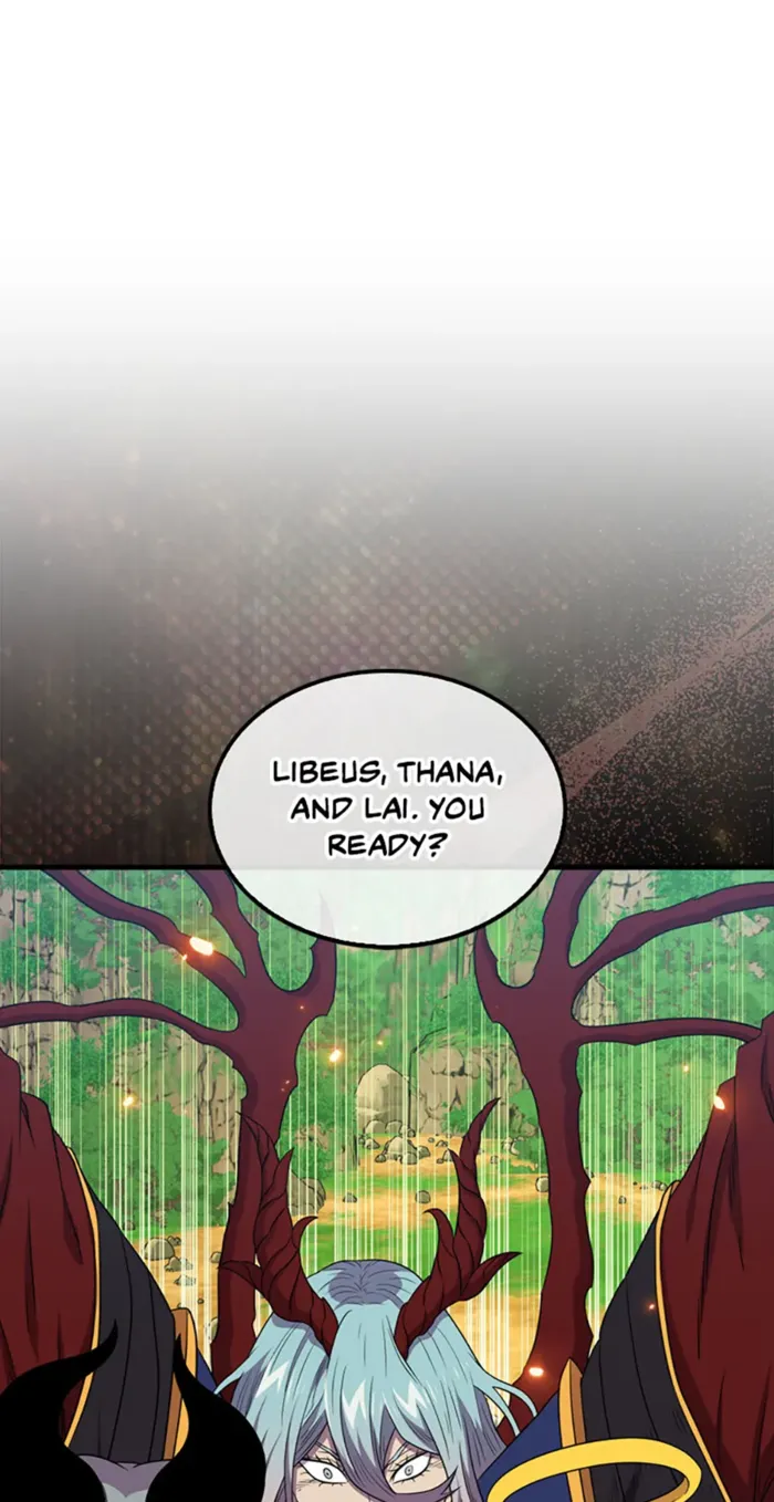 Page 81 of Chapter 149