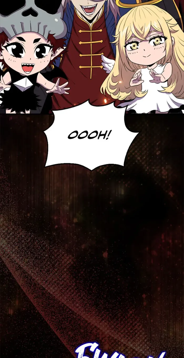 Page 82 of Chapter 149
