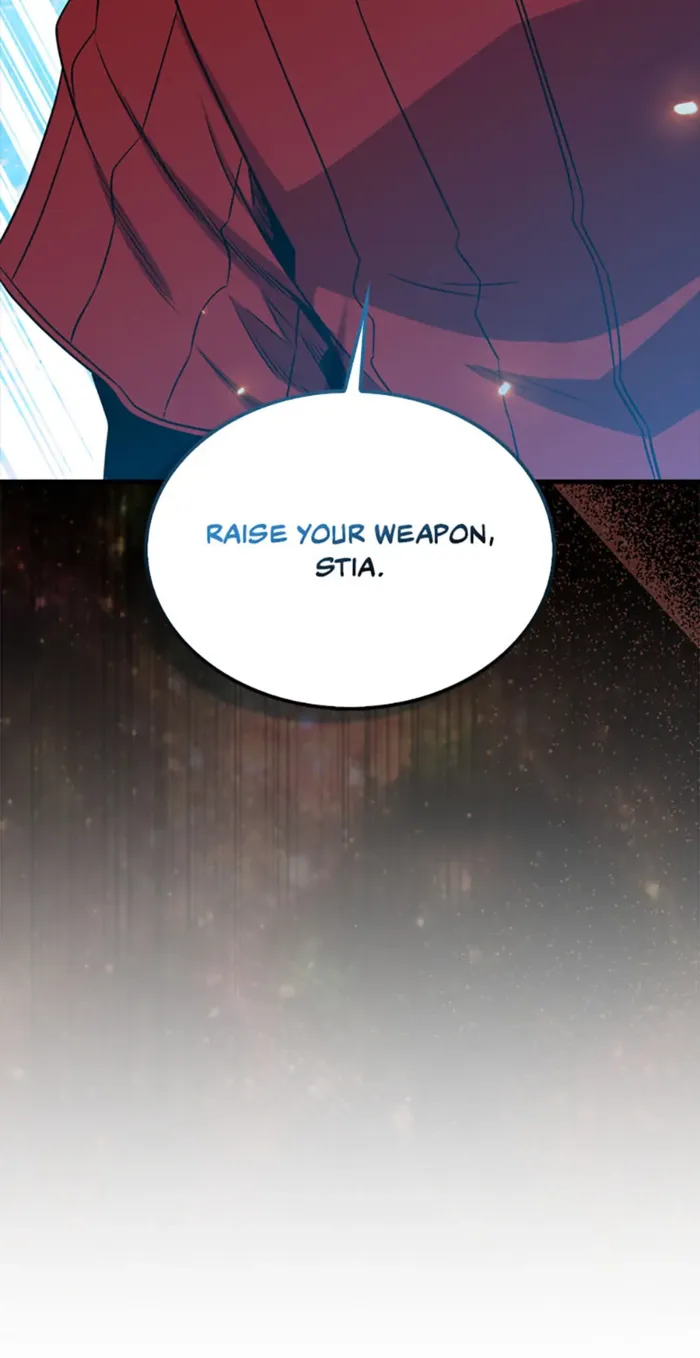 Page 84 of Chapter 149