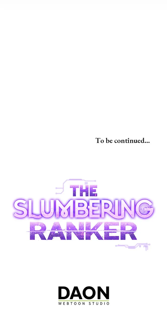 Page 85 of Chapter 149