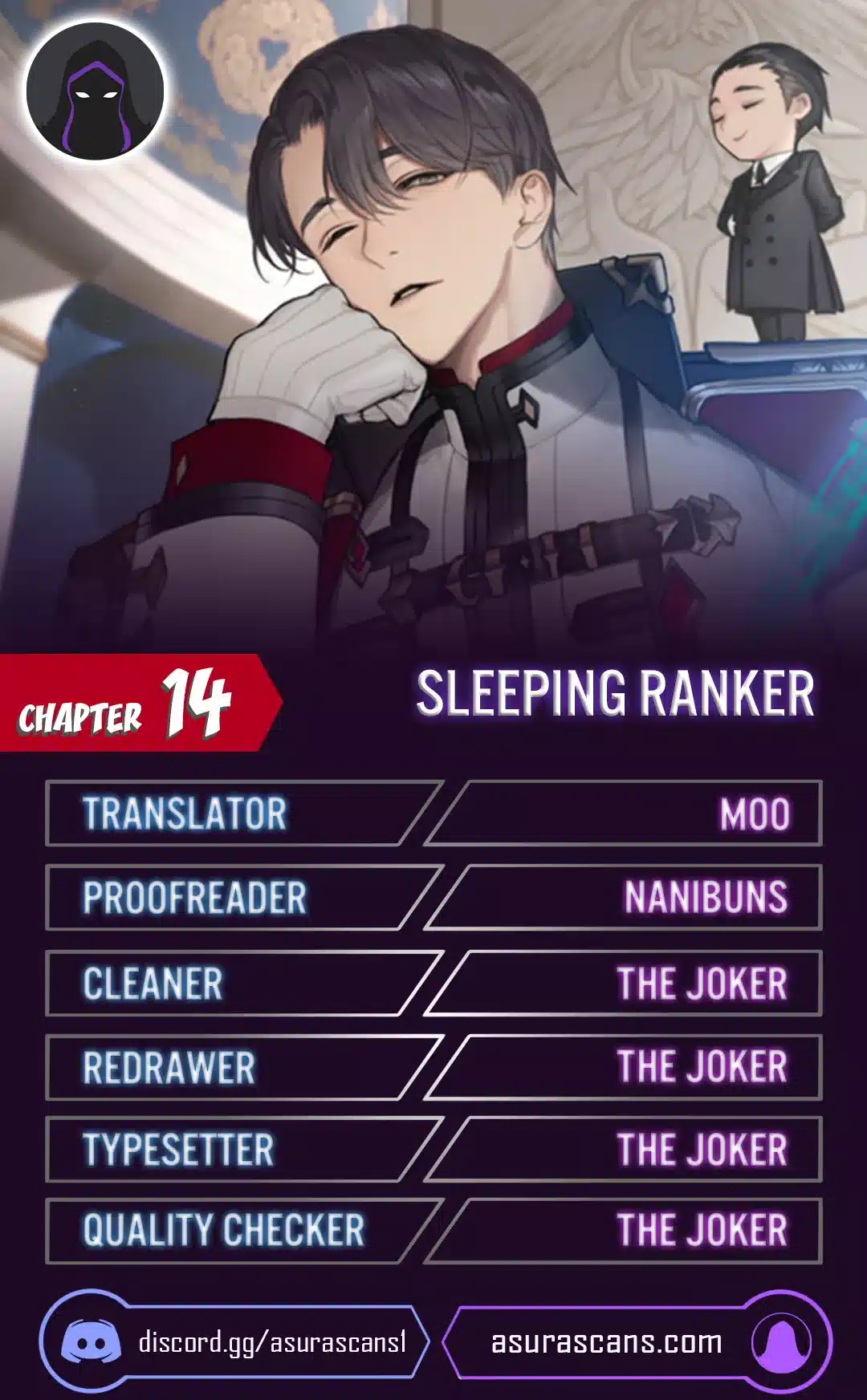 Page 1 of Chapter 14