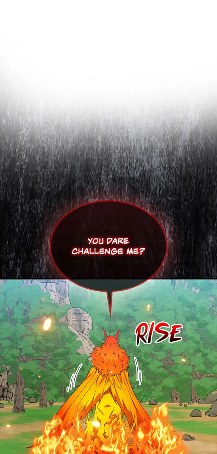 Page 1 of Chapter 150