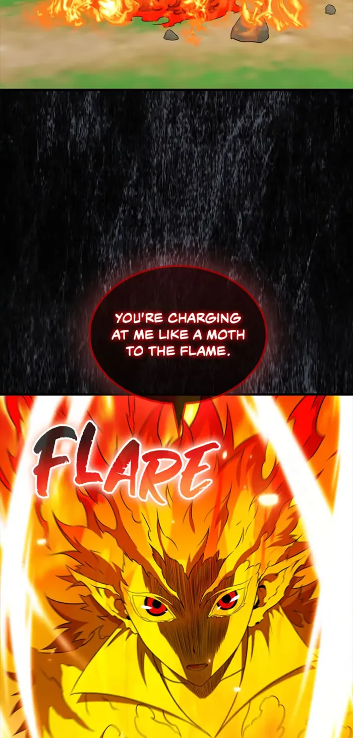 Page 2 of Chapter 150
