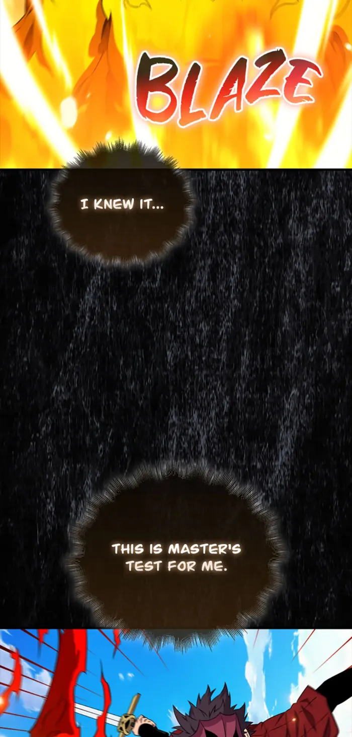 Page 3 of Chapter 150