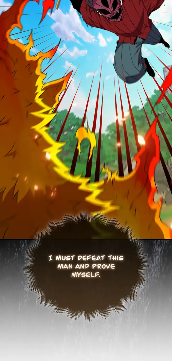 Page 4 of Chapter 150