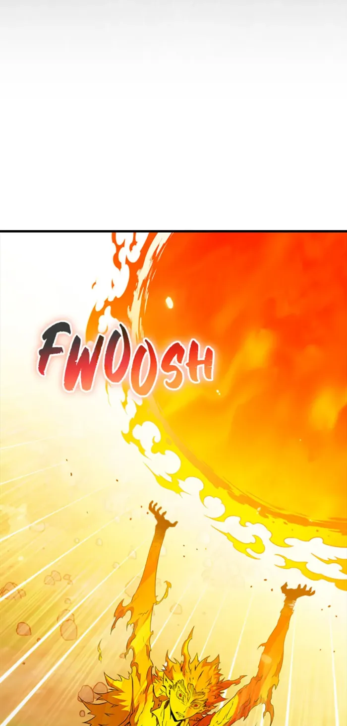 Page 5 of Chapter 150