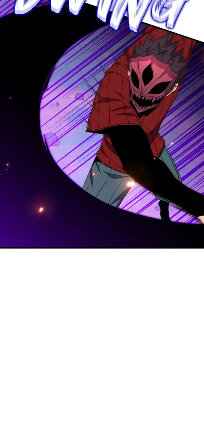 Page 8 of Chapter 150