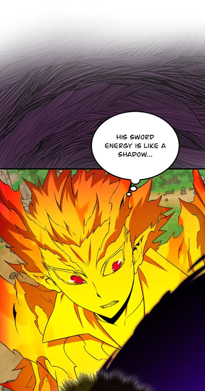 Page 9 of Chapter 150