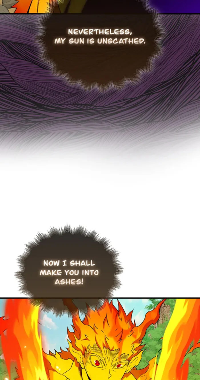 Page 10 of Chapter 150