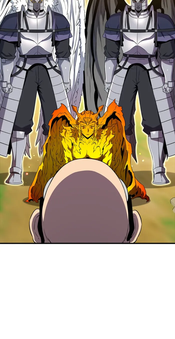Page 100 of Chapter 150