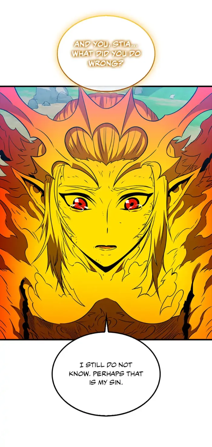 Page 101 of Chapter 150