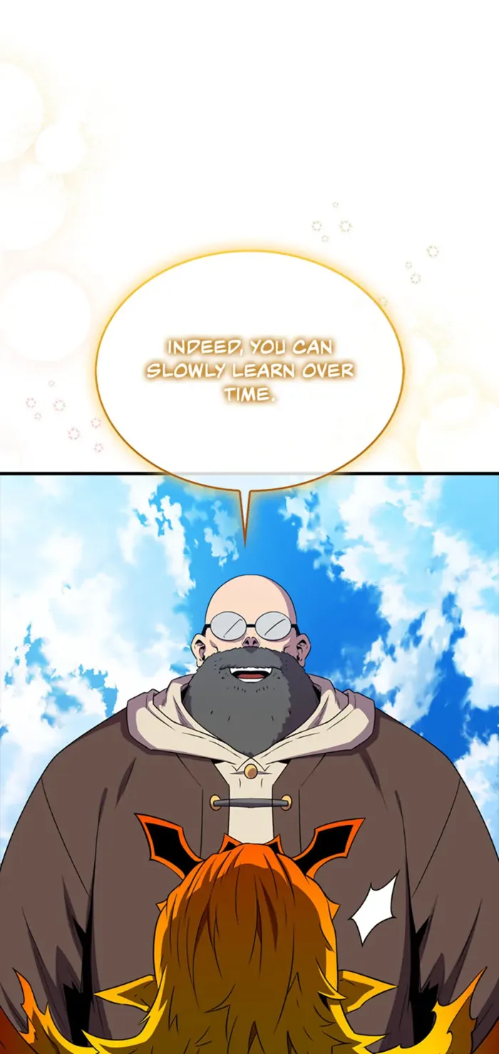 Page 102 of Chapter 150