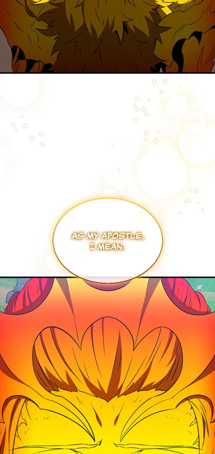 Page 103 of Chapter 150