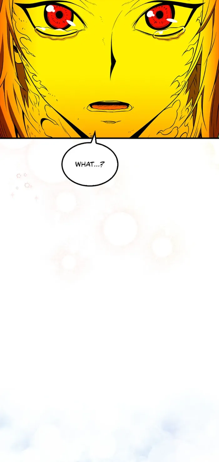 Page 104 of Chapter 150