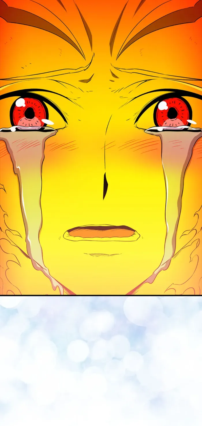 Page 106 of Chapter 150