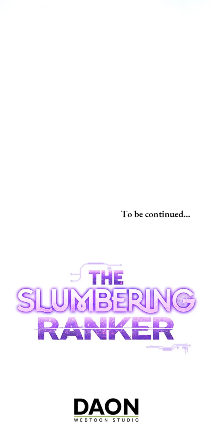 Page 107 of Chapter 150