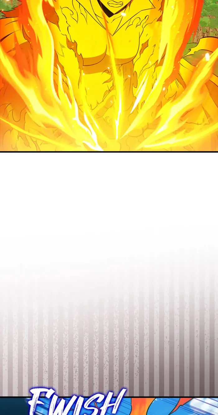 Page 11 of Chapter 150