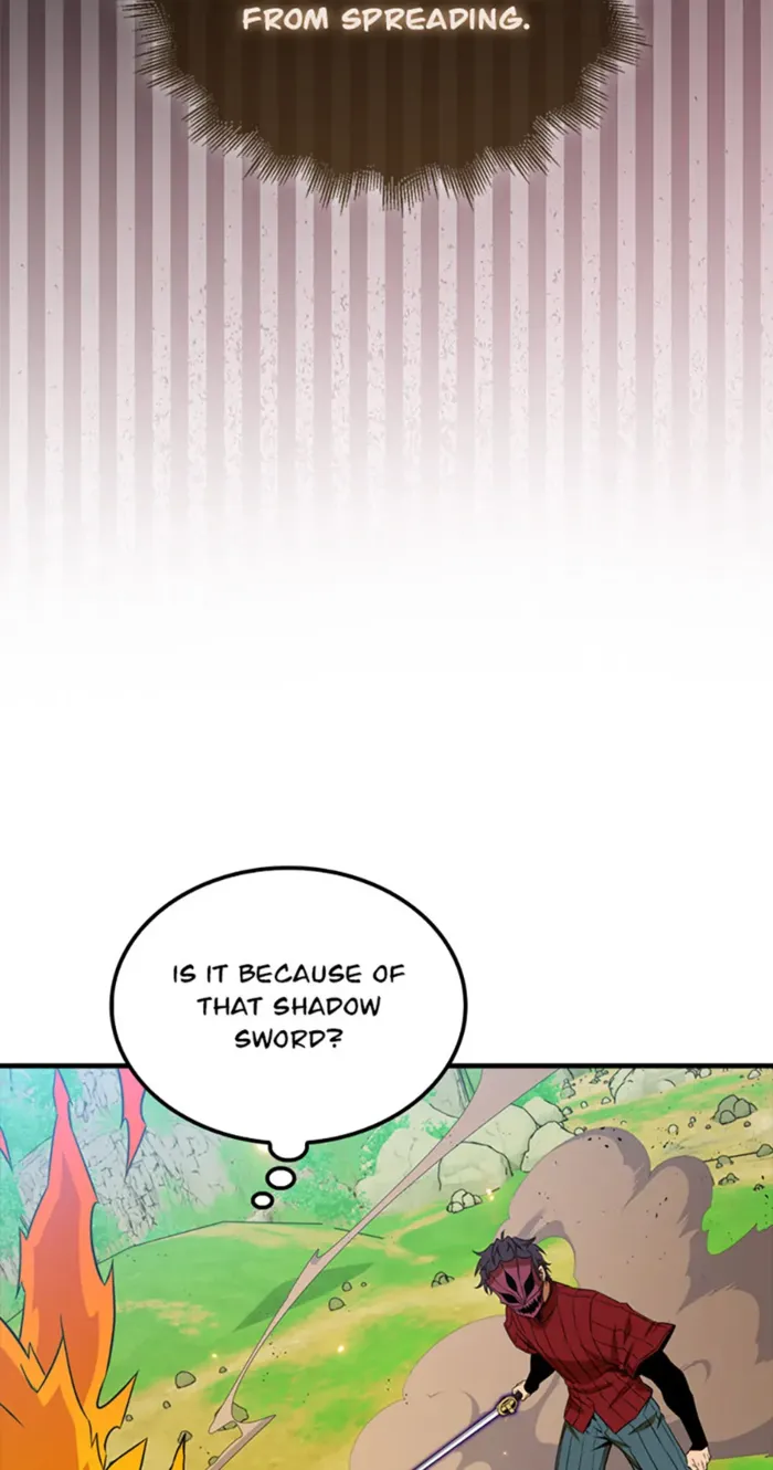 Page 15 of Chapter 150