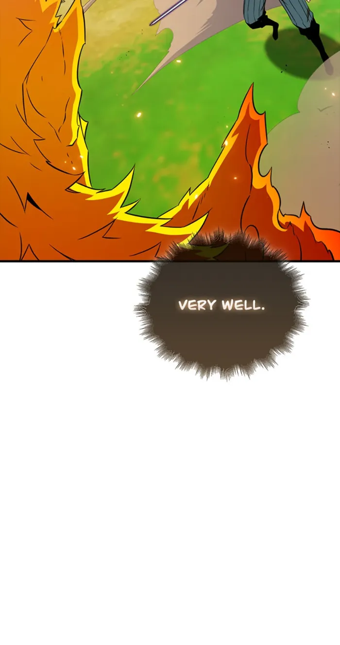 Page 16 of Chapter 150