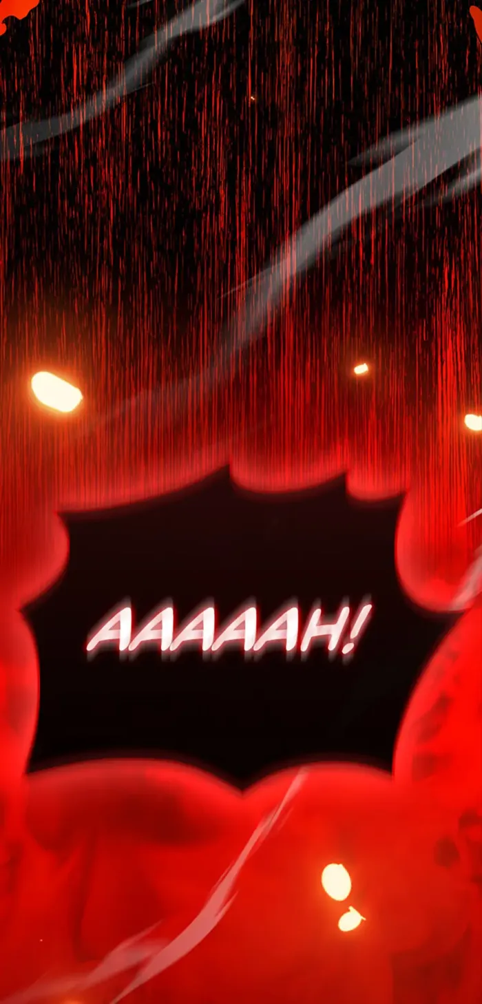 Page 19 of Chapter 150