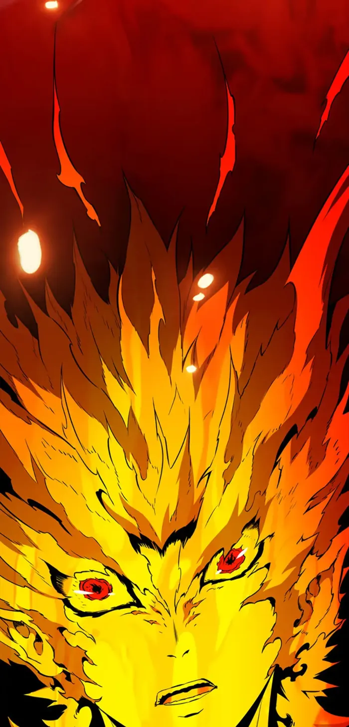 Page 20 of Chapter 150