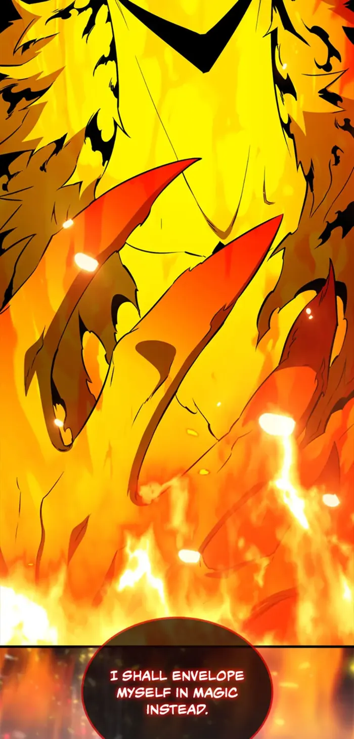 Page 21 of Chapter 150