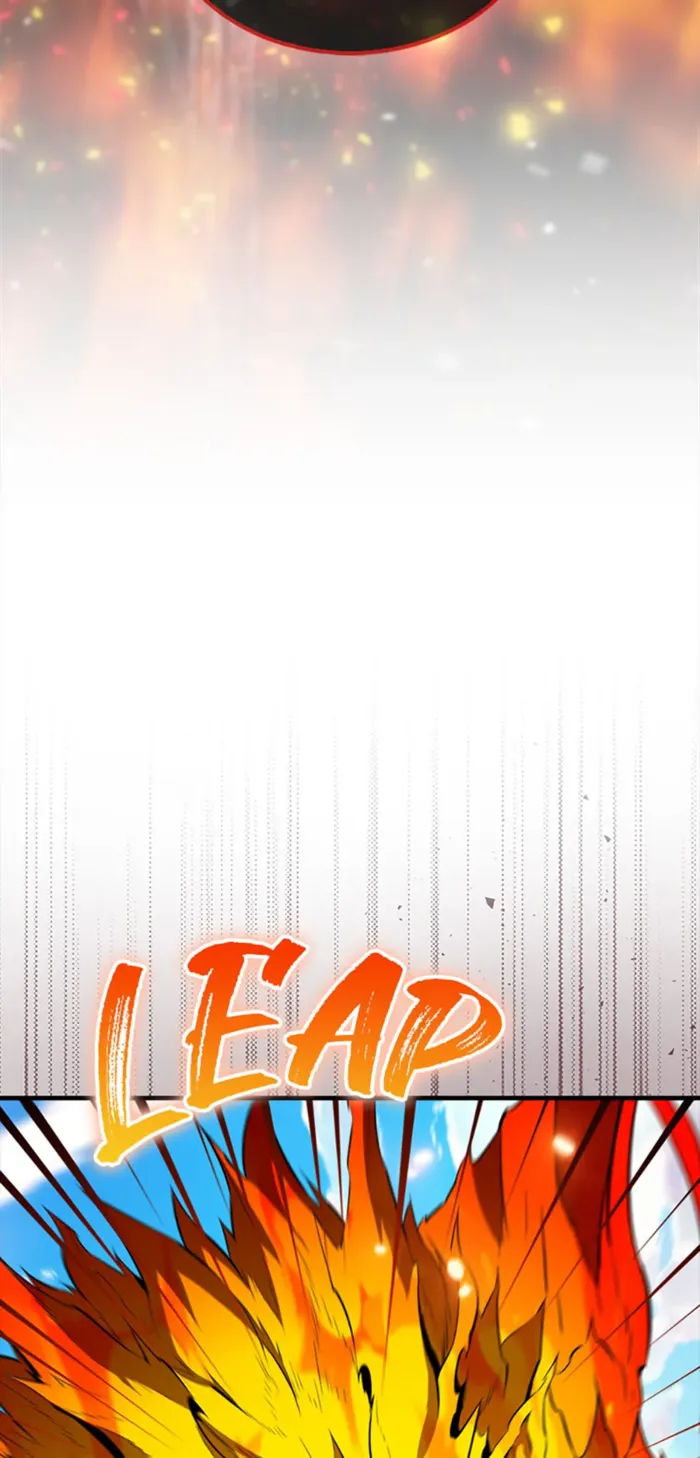 Page 22 of Chapter 150