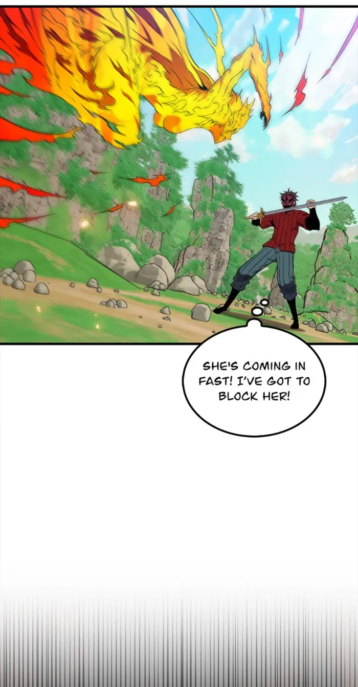 Page 24 of Chapter 150