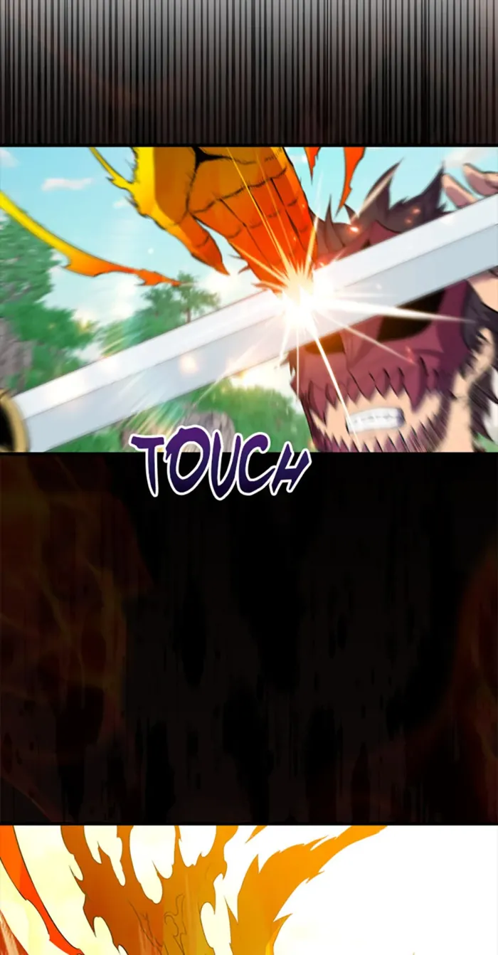 Page 25 of Chapter 150