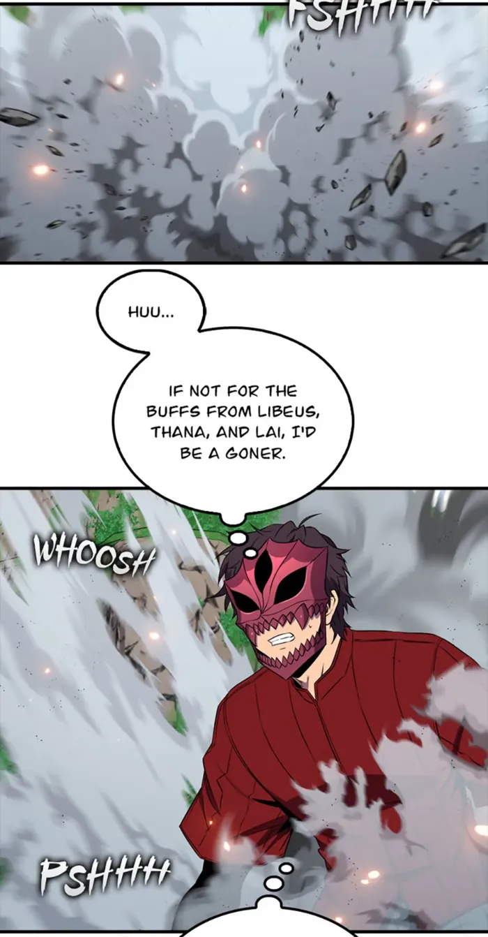 Page 29 of Chapter 150