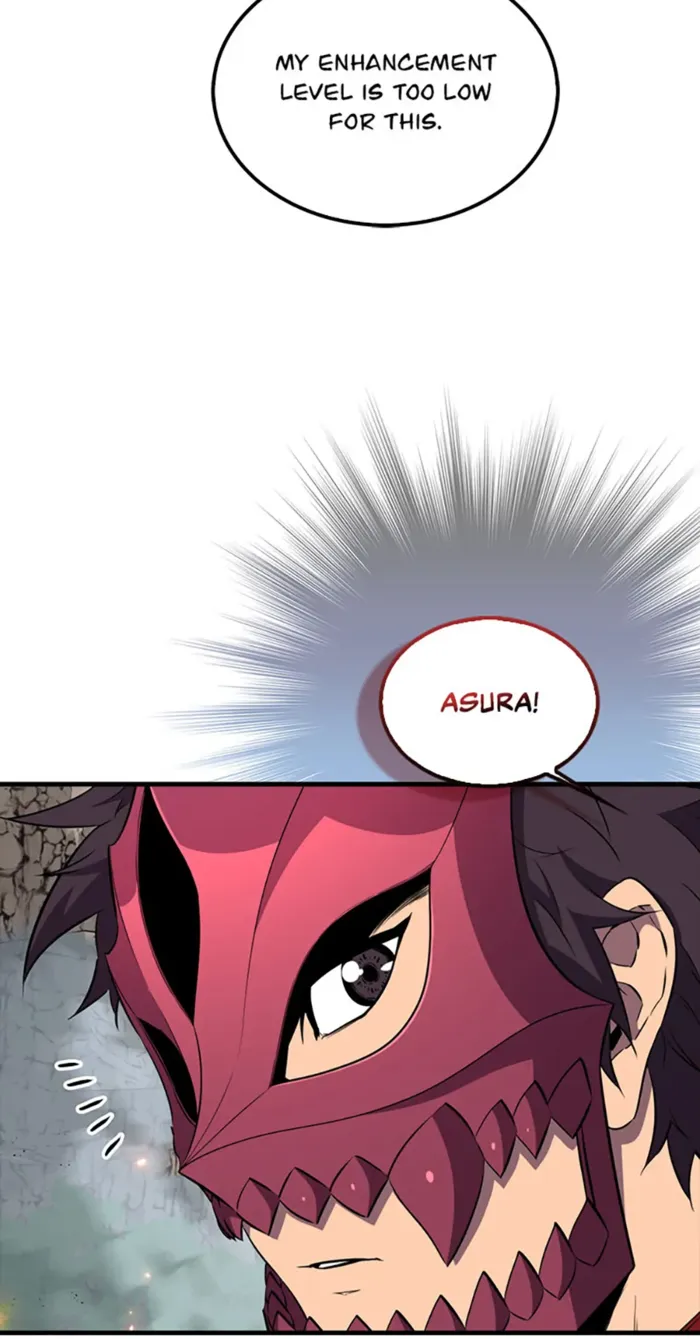Page 30 of Chapter 150