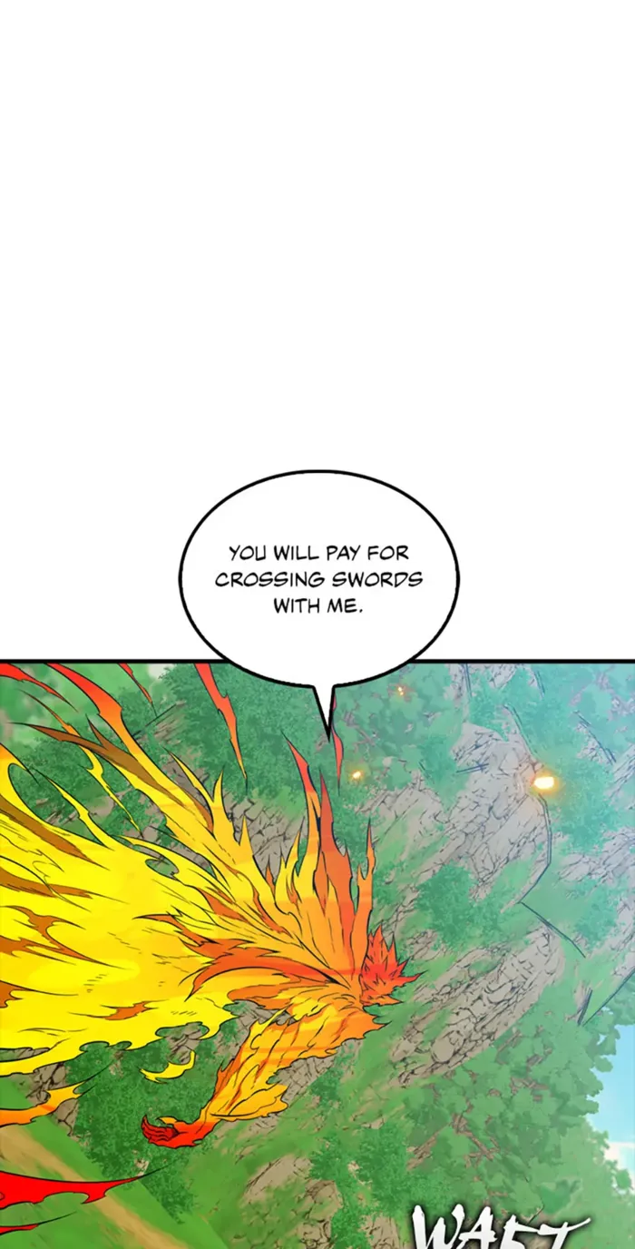 Page 32 of Chapter 150