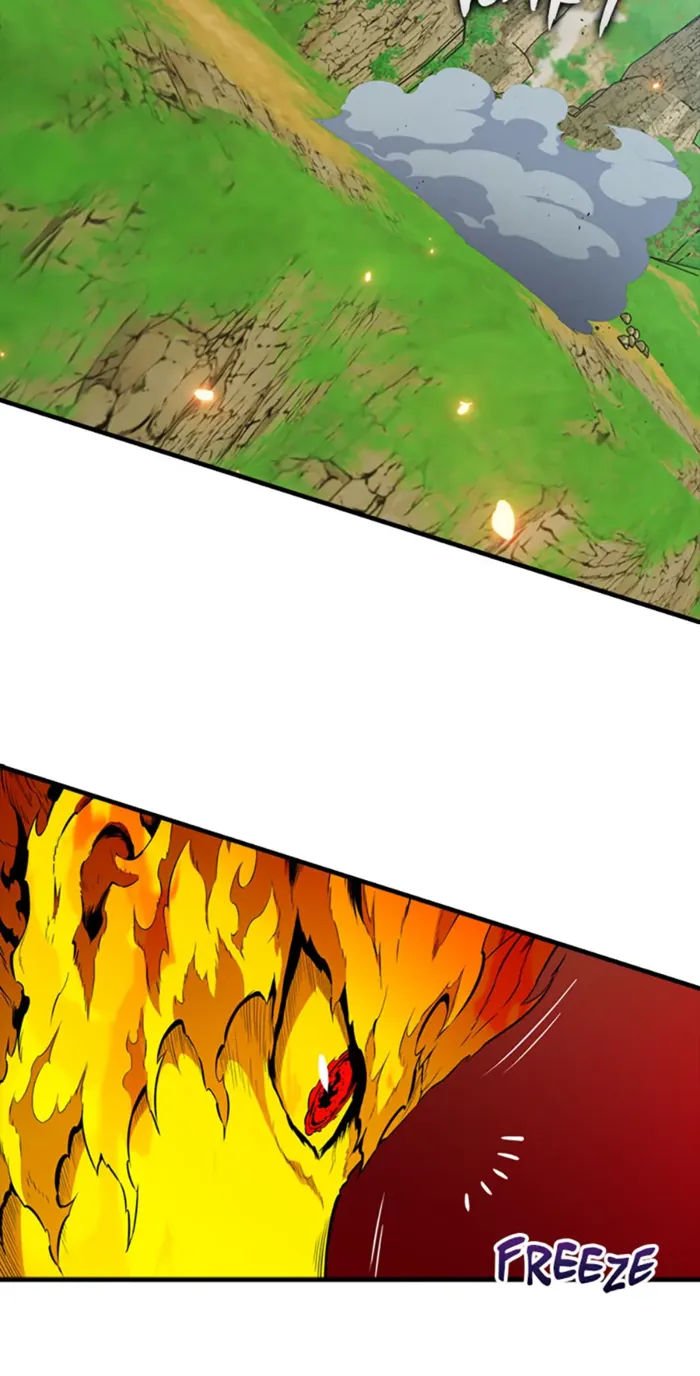 Page 33 of Chapter 150