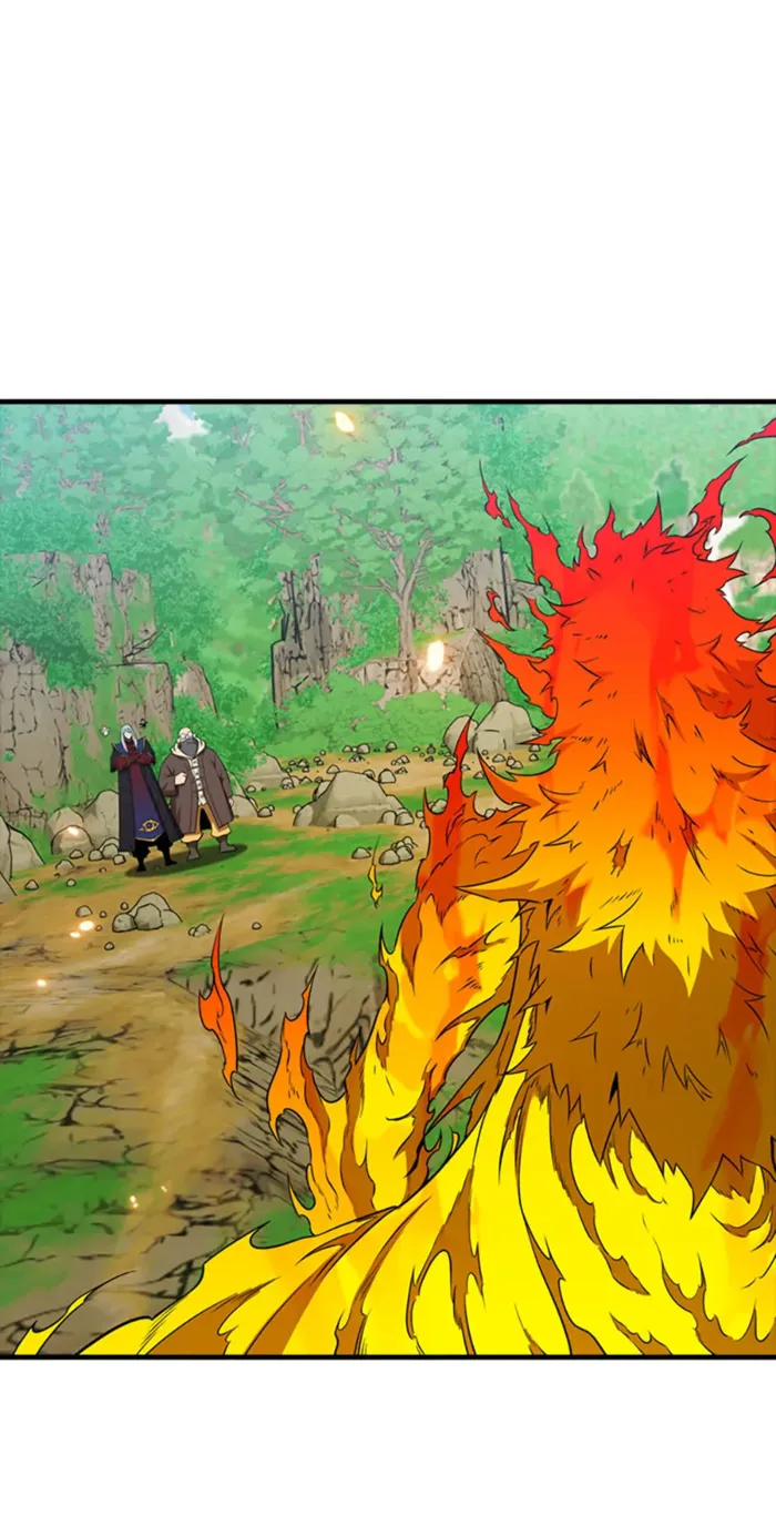 Page 34 of Chapter 150